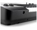 Синтезатор Korg Kross-88 BK 4