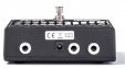 Педаль эффектов Dunlop KFK1 MXR Ten Band Equalizer 2