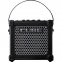 Гитарный усилитель Roland Micro Cube GX BK 0