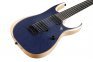 Электрогитара IBANEZ RGDR4427FX NTF  5