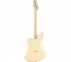 Електрогітара SQUIER by FENDER PARANORMAL OFFSET TELECASTER OLYMPIC WHITE 2