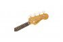 Бас-гітара Squier by Fender Classic Vibe '60S Precision Bass Lr 3-Color Sunburst (374510500) 2
