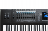 Синтезатор Kurzweil PC4-7 4