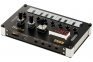 Синтезатор Korg NTS-1 digital kit 0
