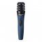 Інструментальний мікрофон Audio Technica MB2k 0