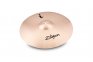 Набір тарілок ZILDJIAN I STANDARD GIG CYMBAL PACK 4