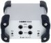 Дібокс пасивний Klark Teknik DI 20P 1