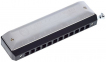 Губная гармошка Hohner M754201X C Discovery 48 Box 3