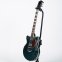 Гитара Gretsch G2655 Streamliner Lr Gunmetal (2806500568) 4