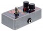 Гітарна педаль Electro-harmonix Satisfaction Fuzz 1