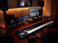 Аудиоинтерфейс Roland UA-1010 Octa-Capture 4