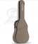 Классическая гитара Alhambra 1C Black Satin BAG 4/4 1