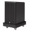Тележка для акустичної системи YAMAHA DL-SP1K 2