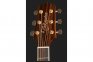 Электроакустическая гитара Takamine GD51CE-NAT 3