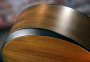 Акустическая гитара Washburn WCGM55K 2