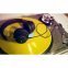 Навушники для DJ Audio Technica ATH-PRO7x 6
