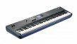 Синтезатор Kurzweil SP6 Bundle 0
