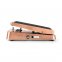 Педаль для гитары Dunlop GCJ95 Gary Clark JR Wah 1