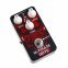 Педаль гитарная JOYO JF-02 Ultimate Drive (Distortion) 1