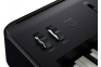 Цифрове піаніно з акомпанементом Roland FP-E50 13