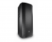 Акустична система JBL PRX825W 0