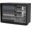Активний мікшер Behringer Europower PMP1680S 1