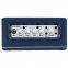 Гітарний комбо Laney Mini-Lion 2