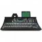 Микшерный пульт Allen Heath SQ-7 0