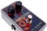 Гітарна педаль Electro-harmonix Satisfaction Fuzz 3