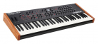 Поліфонічний синтезатор Sequential Prophet REV2-16 4