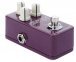 Гитарная педаль TC Electronic Vortex Mini Flanger 1