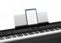 Цифровое пианино Roland FP-60X Черное  0