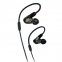 Навушники Audio Technica ATH-E50 3
