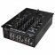 Dj-мікшер Reloop RMX-10 BT 7
