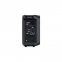 Акустична система YAMAHA DXR10 (121551) 2