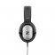 Навушники Sennheiser HD 206 2