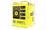 Студийный монитор KRK Rokit 7 G4 (RP7G4) 2