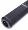 Микрофон AKG C1000S 2