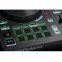DJ контролер Roland DJ 202 3