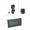 Инструментальный микрофон Audio Technica ATM450, конденсаторный, кардиоидный 4