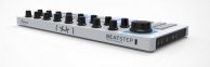 MIDI-контроллер ARTURIA BeatStep 0