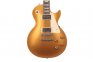 Электрогитара GIBSON LES PAUL STANDARD 50S GOLDTO 4