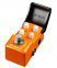 Педаль гитарная Joyo JF-310 Orange Juice (Overdrive) 1