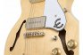 Гітара напівакустична EPIPHONE CASINO NATURAL  6