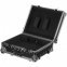 Кейс UDG Ultimate Flight Case Multi Format Silver 1