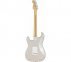 Електрогітара FENDER MIJ LTD STRATOCASTER HSS RW SILVER SPARKLE  0