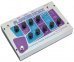 Гитарная педаль Electro-harmonix Flanger Hoax 1