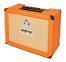Комбоусилитель Orange Rocker-32 Stereo 0