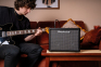 Комбоусилитель для электрогитары Blackstar ID:Core Stereo 10 (V4) 6