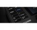 MIDI контроллер Native Instruments Maschine MK3 6